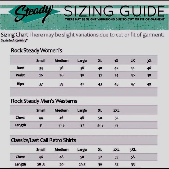 B/W Rock Steady Polka Dot Cherry Dollface Dress 4x - Picture 9 of 9